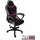 Hti-Living Marcel Polyester Rosa