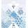 Clairefontaine Origamipapier 70 g 15 x 15 cm Shibori 1 Pack