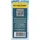 Nitecore WDB20 - wasserdichter Rucksack 20L