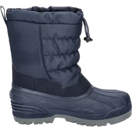 CMP Hanki 3.0 Dunkelblau 41