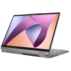 Lenovo IdeaPad Flex 5 14'' 82XX00CUGE