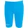 Uhlsport Distinction Tight Funktionshose cyan XL