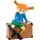 Tonies Pippi Langstrumpf 2 - Pippi Langstrumpf geht an Board