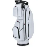 Big MAX Dri Lite Prime - weiß