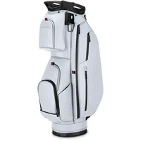 Big MAX Dri Lite Prime - weiß