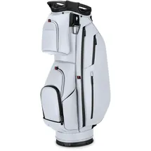 Big MAX Dri Lite Prime - weiß