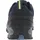 CMP Rigel Low Fitgo Herren blue ink-yellow fluo 43