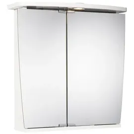 JOKEY Numa LED 58 cm weiß