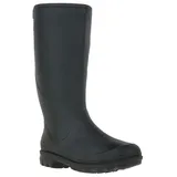 Kamik Miranda Damen Schwarz 42