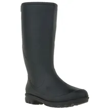 Kamik Miranda Damen Schwarz 42