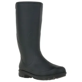 Kamik Miranda Damen Schwarz 42