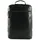 JOST Aarhus Daypack schwarz