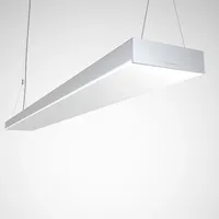 Trilux LED-Lichtbandleuchte Opendo H1-L #7748040