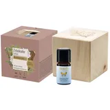 Farfalla Zirbelkiefer Duftset Beschützt sein