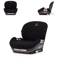 Chipolino Genesis i-Size Schwarz