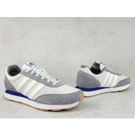 Adidas Run 60s 3.0 Grey Three / Core White / Grey One 39 1/3