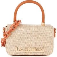 Valentino Bags Handtasche Copacabana G02S Handtaschen Damen