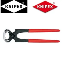 Knipex Kneifzange 50 01 180