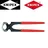 Knipex Kneifzange 50 01 180