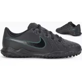 black/black/deep jungle 37,5