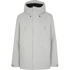 O'Neill O ́neill Trvlr Series Textured Jacket London Fog - S