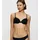 Triumph Body Make-Up T-Shirt BH mit Bügel 10113532 black 70D