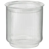 Stelton Pilastro Aufbewahrungsdose 0,6l