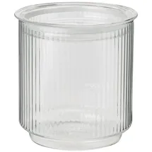 Stelton Pilastro Aufbewahrungsdose 0,6l