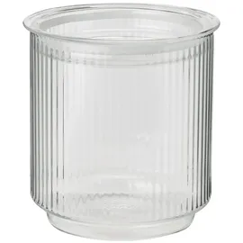 Stelton Pilastro Aufbewahrungsdose 0,6l