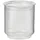 Stelton Pilastro Aufbewahrungsdose 0,6l