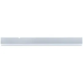 Paulmann Linion (98175) Chrom matt