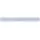 Paulmann Linion (98175) Chrom matt
