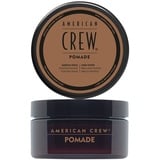 American Crew Pomade 50 ml