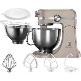 Electrolux EKM5570