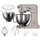 Electrolux EKM5570