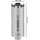 Bosch Diamant-Bohrkrone G 1/2 Zoll 60 mm 1 St.