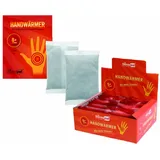 ThermoPad Handwärmer