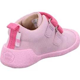 Affenzahn Lauflerner Leder Walky Einhorn Größe 23 EU