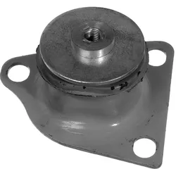 MEYLE Lagerung, Automatikgetriebeträger MEYLE-ORIGINAL Quality Hilfsrahmen/Aggregateträger,Lagerung, Automatikgetriebeträger,Lagerung, Schaltgetriebet