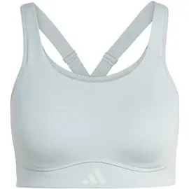 adidas Optime Silber S