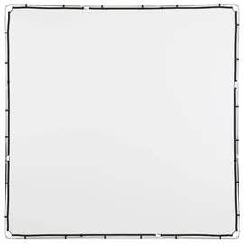 Manfrotto Pro Scrim All In One Kit XL