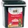 Biotabs Bodenfruchtbarkeitsverbesserer biologisch 50 g