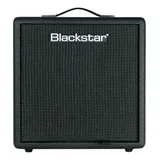 Blackstar Interactive Blackstar Debut Bass 15