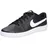 Black / White 38,5