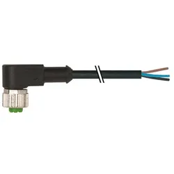 Murr Elektronik 7000-12321-6330500 Sensor-/Aktor-Steckverbinder unkonfektioniert