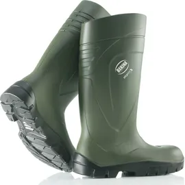 Kerbl Kerbl, Sicherheitsschuhe, Sicherheitsstiefel S5 48