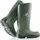 Kerbl Kerbl, Sicherheitsschuhe, Sicherheitsstiefel S5 48