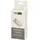 Boso Schutzkappen für Bosotherm medical Thermometer 40 St.