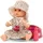 GÖTZ Sleepy Aquini Kätzchen 33 cm (2453153)