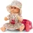 GÖTZ Sleepy Aquini Kätzchen 33 cm (2453153)
